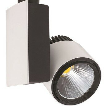 829L 2