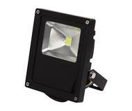 10W HL175L