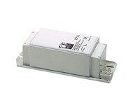 HL394 250W