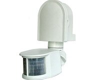 HL481