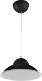 020 005 0015 (BLACK)