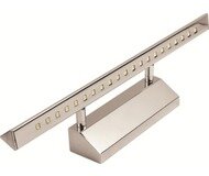 LED 4W HL6651L