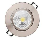 HL699LE 5W