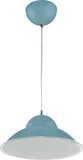 020 005 0015 (BLUE) 