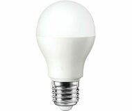 A60 LED 8-10-12W