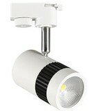 HL837L 13W