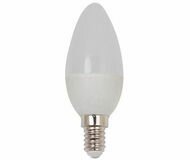 HL4360L 4-6W