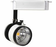 Светодиодный трековый светильник 23W HL822L