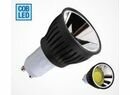 GU 10 COB LED