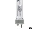 HL 411