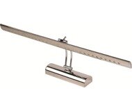 LED 6W HL6642L