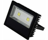 HL167L 100W