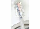 Сетевой кабель CAT5E