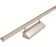 LED 6W HL6652L