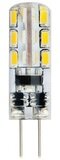 G4 HL455L 220V 1.5W