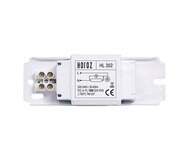 HL352 18W