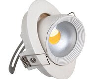 HL692L