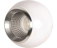 10W HL870L