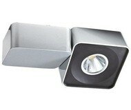 Светодиодный трековый светильник HL826L 23W