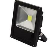 20W HL176L