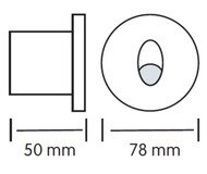 HL958L