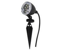 HL283L 3.5W LED