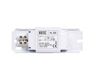 HL350 10W