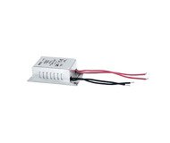 HL371 105W