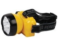 HL347L 0.7W