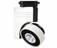 Светодиодный трековый светильник 23W HL821L