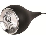 15W HL874L