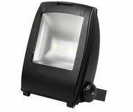 100W HL174L
