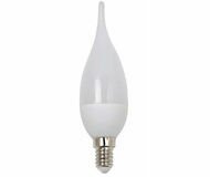 HL4370L 4-6W