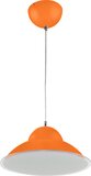 020 005 0015 (ORANGE)