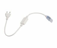 SOCKET 220V50*50