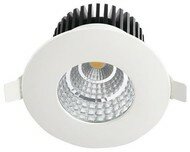 016-029-0006 6W IP65