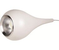 20W HL875L