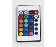 RGB 2A 72W
