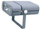 HL 135
