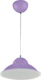 020 005 0015 (PURPLE)